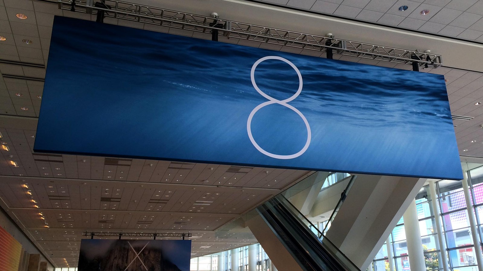 wwdc14 banners ios8