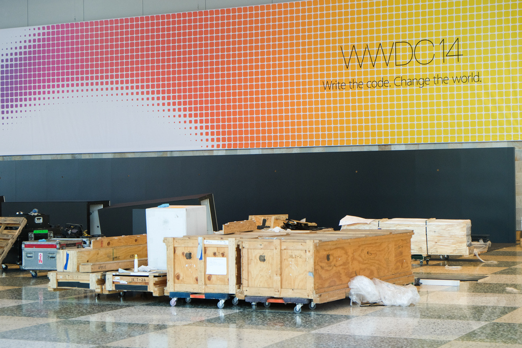wwdc2014-6 verge super wide