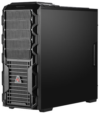 x2-products-announces-the-x2-6019-xmod-chassis-01