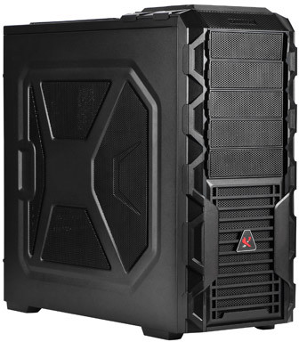 x2-products-announces-the-x2-6019-xmod-chassis-02