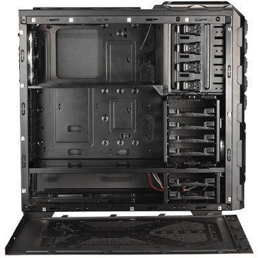 x2-products-announces-the-x2-6019-xmod-chassis-03