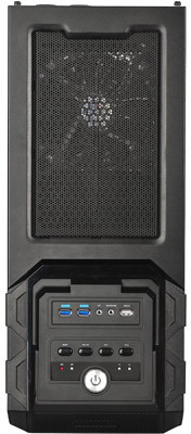 x2-products-announces-the-x2-6019-xmod-chassis-04