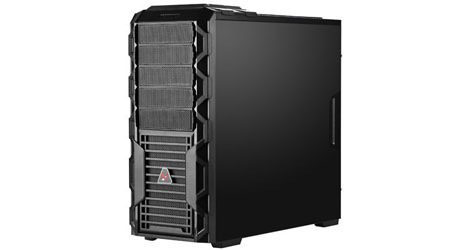 x2-products-announces-the-x2-6019-xmod-chassis-logo