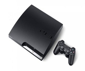 sony