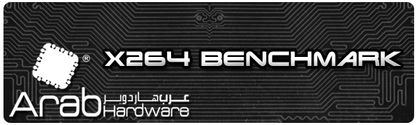 Gigabyte G1 Assassin X58 - Arabhardware Reviews