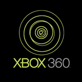 Xbox 360 يتحصل على تحديث جديد