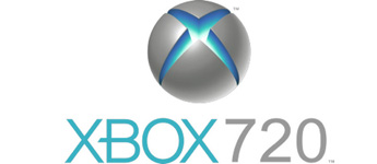 xbox-720-spec-logo