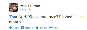 xbox-durango-launch-pushed-back-by-a-month-01