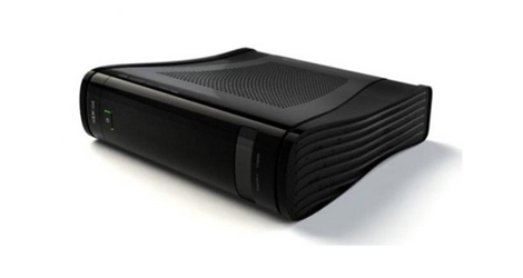 xbox-durango-to-be-unveiled-this-may-logo