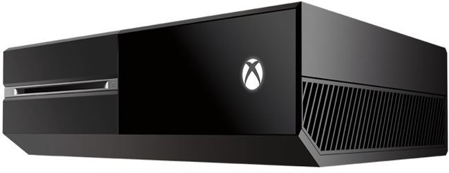 أكثر من مليون جهاز Xbox One بيعت خلال 24 ساعة أكثر من مليون جهاز Xbox One بيعت خلال 24 ساعة