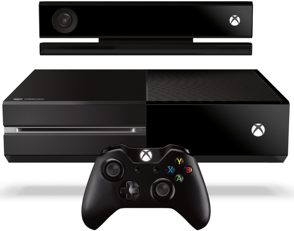 xbox-one-03