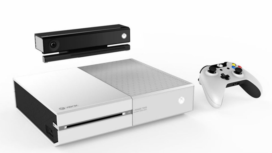 xbox-one1