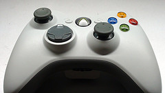 كل ما تود معرفته عن الكونسول Xbox 360