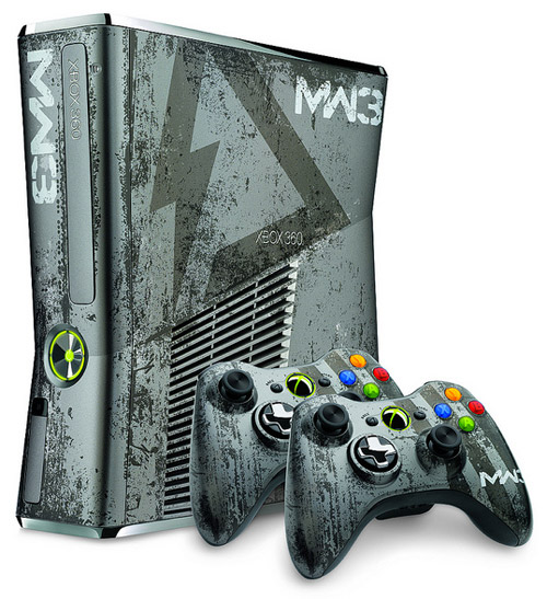 xbox360