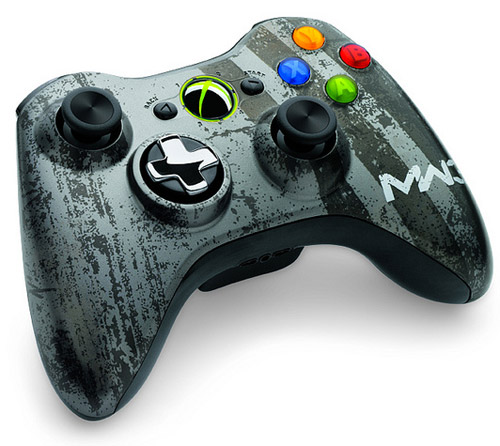 xbox360