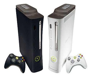 xbox360