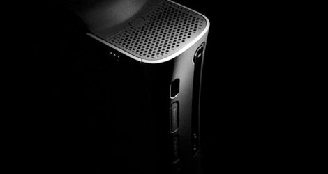 xbox 720 and playstation 4 may cost just 350-logo