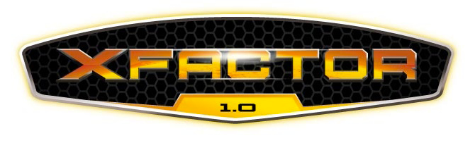 xfactor r7970 xfx