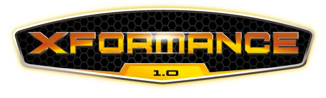 xformance