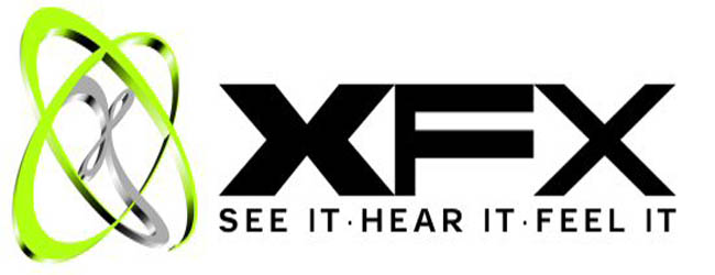 XFX تعطي لعبة Battlefield 4 لمالكي بطاقات 270X/ 270 XFX تعطي لعبة Battlefield 4 لمالكي بطاقات 270X/ 270