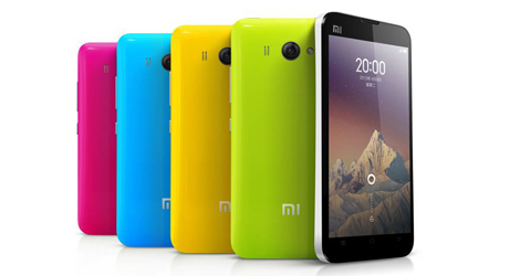 xiaomi-m2s-sale-logo
