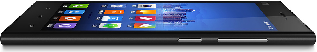xiaomi-mi3-02