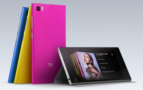 xiaomi-mi3-03