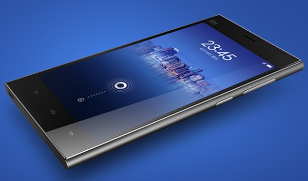 xiaomi-mi3-04