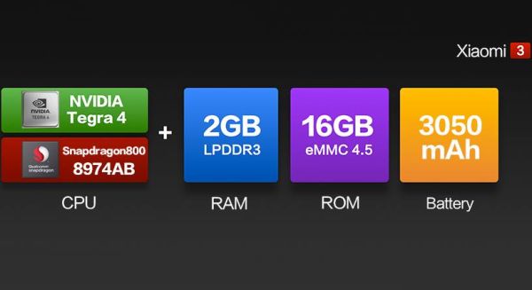 xiaomi-mi3-05