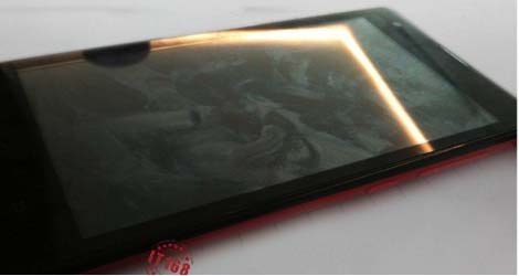 xiaomi-red-rice-antutu-reveals-1-5-ghz-quad-core-cpu-160-price-tag-attached-logo