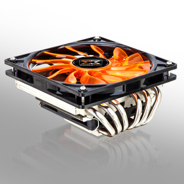 xigmatek-announces-janus-low-profile-cpu-cooler-01