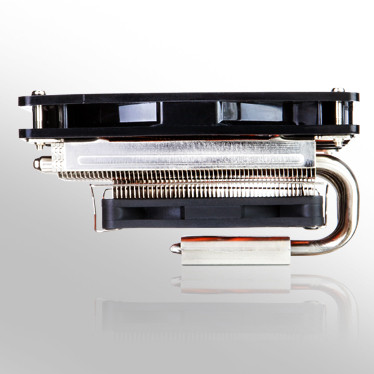 xigmatek-announces-janus-low-profile-cpu-cooler-03