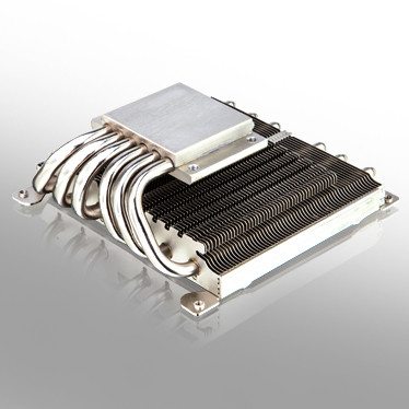 xigmatek-announces-janus-low-profile-cpu-cooler-04