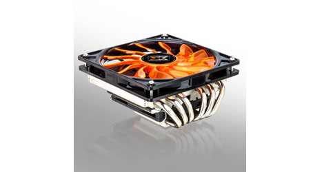 xigmatek-announces-janus-low-profile-cpu-cooler-logo