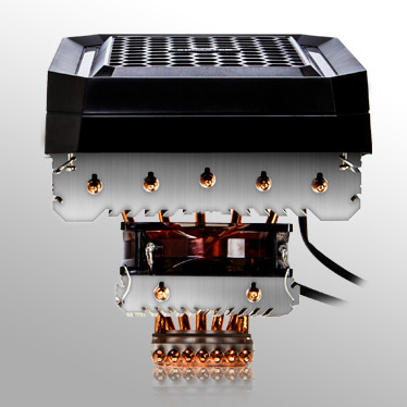 xigmatek-orthrus-sd1467-released-01