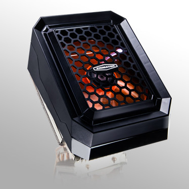 xigmatek-orthrus-sd1467-released-04