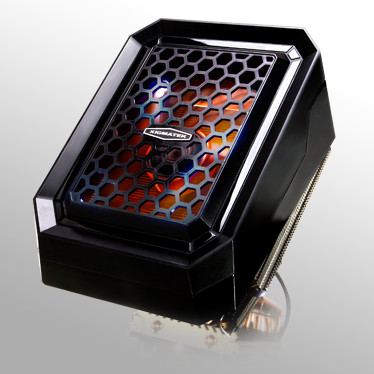 xigmatek-orthrus-sd1467-released-05