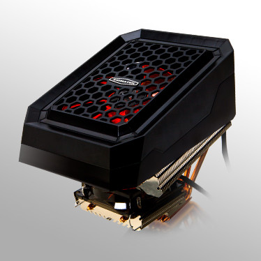 xigmatek-orthrus-sd1467-released-06