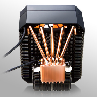 xigmatek-orthrus-sd1467-released-07