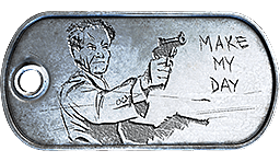 xp5 a 03 true handgun master
