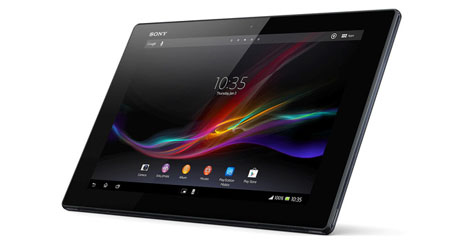 xperia-tablet-z-generally-available-logo