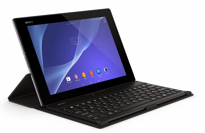 xperia-tablet-z2