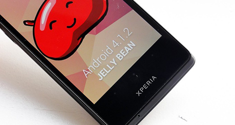 xperia-tx-now-receiving-jelly-bean-pc-companion-software-logo