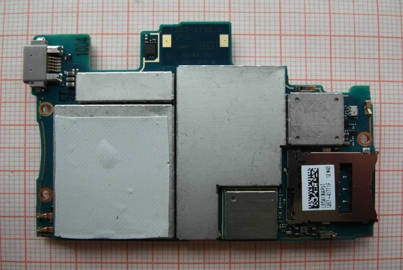 xperia-z-innards-revealed-06