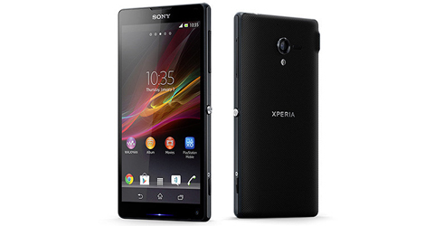 xperia-zl-starts-selling-in-the-us-logo