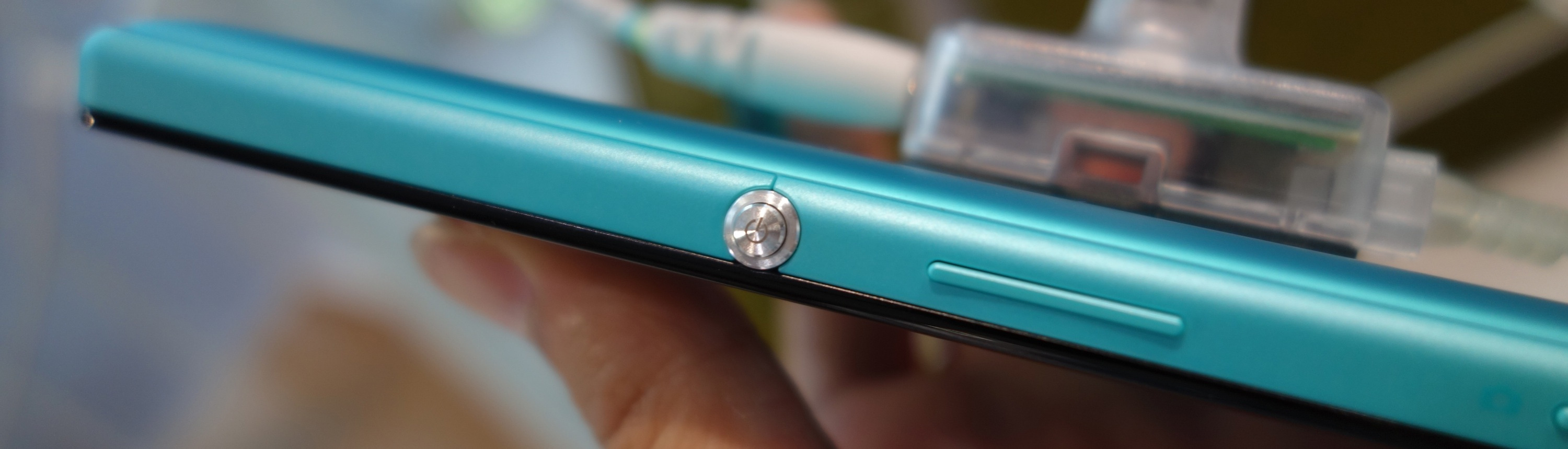 xperia-zl2-12