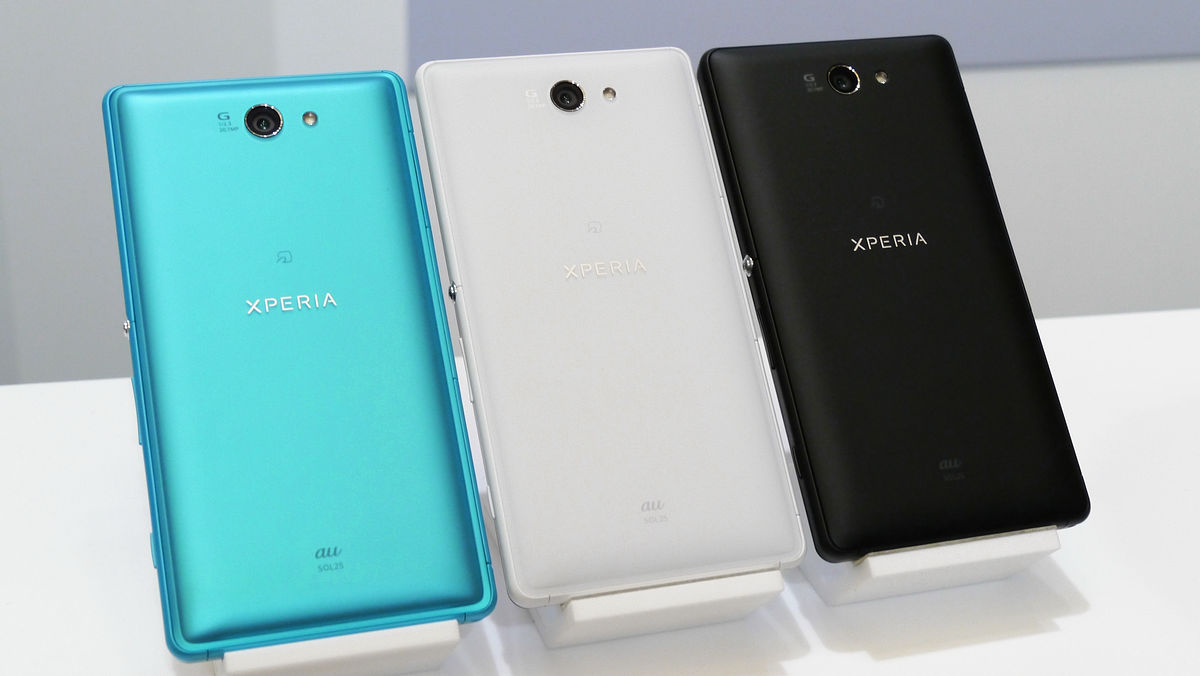 xperia-zl2-backside