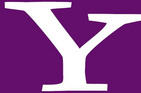 yahoo yahoo