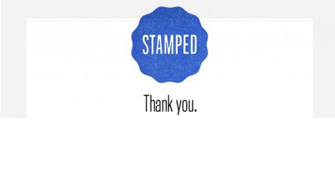 yahoo-acquisition-stamped-shuts-its-doors-on-december-14th-offers-user-data-download-logo