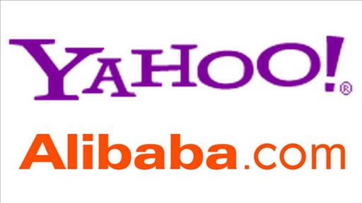 yahoo-alibaba-dispute